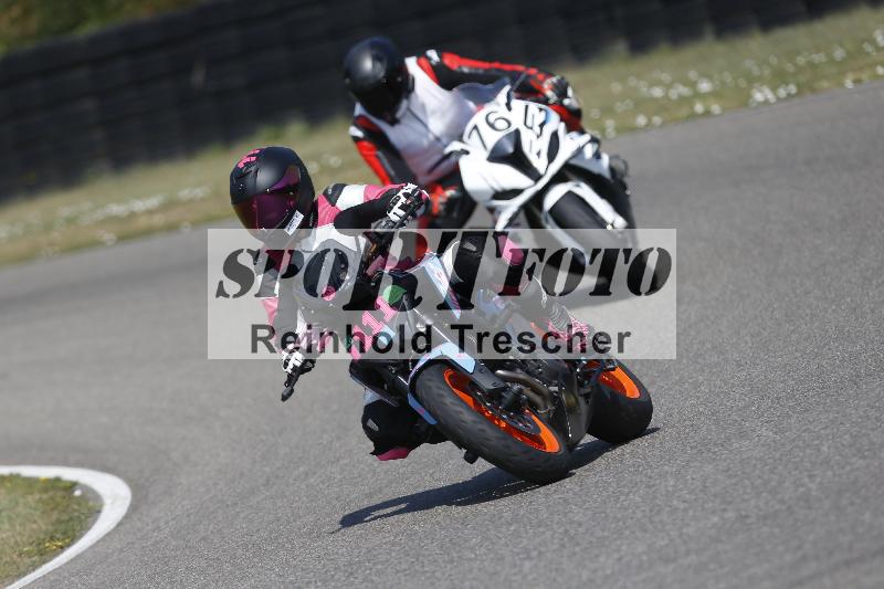 /31 02.08.2026  TIMMOT ADR/Gruppe C/111